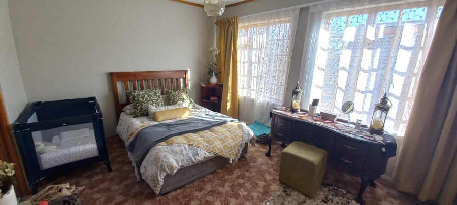 To Let 2 Bedroom Property for Rent in Eureka Free State